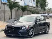 rightFront