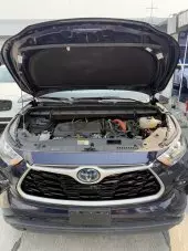 rightFront