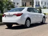 rightBack