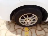 tyre2