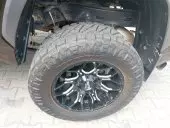tyre1