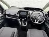 interiorFront