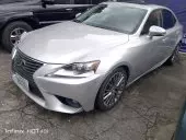 car Right
