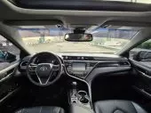 interiorFront