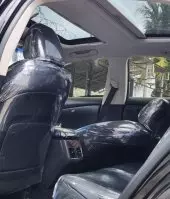 interiorBack