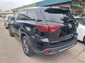 leftBack