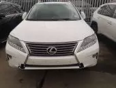 car Front