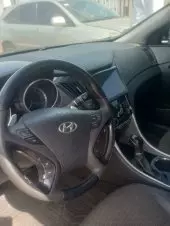 interiorFront