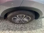 tyre1