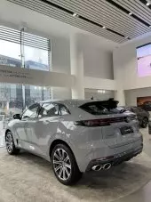 Untitled design (7).png