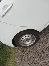 tyre3