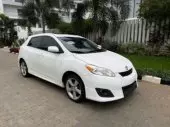 rightFront