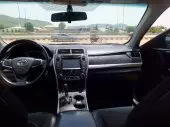 interiorFront
