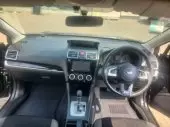 interiorFront