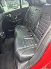 interiorBack