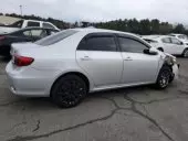 rightFront