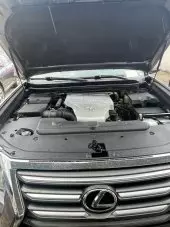 engineImage