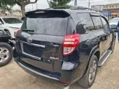 rightBack