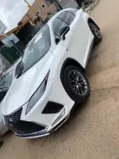 rightFront