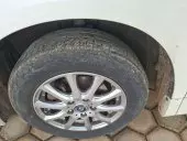 tyre0