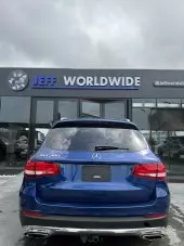 car Back