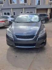 rightFront
