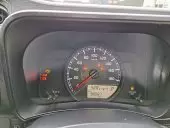 milage