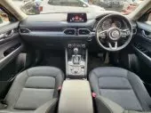 interiorFront