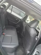 interiorBack