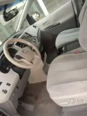 interiorFront