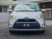 rightFront