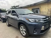 car Right Front