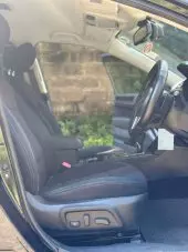 driver1