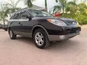 rightFront