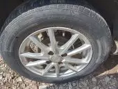 tyre1