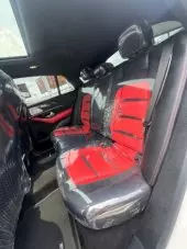 interiorBack