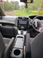 interiorFront