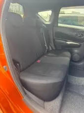 interiorBack