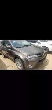 rightFront