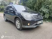 rightFront