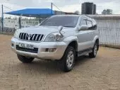 leftFront