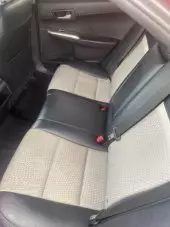 interiorBack