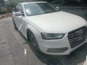 rightFront