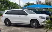 rightFront
