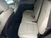 interiorBack