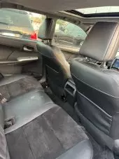 interiorBack