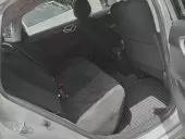 tyre0