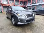 rightFront