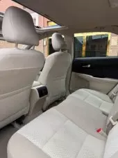 interiorBack