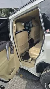 interiorBack